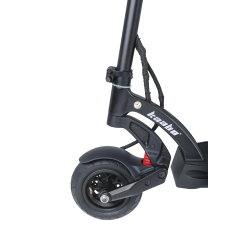 KAABO MANTIS 8 LITE - Trottinette électrique 2*500W 48V 13AH