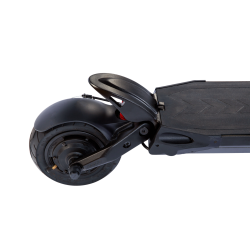 KAABO MANTIS 8 LITE - Trottinette électrique 2*500W 48V 13AH