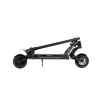 KAABO MANTIS 8 LITE - Trottinette électrique 2*500W 48V 13AH