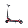 KAABO MANTIS 8 LITE - Trottinette électrique 2*500W 48V 13AH