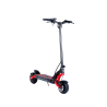 KAABO MANTIS 8 LITE - Trottinette électrique 2*500W 48V 13AH