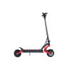 KAABO MANTIS 8 LITE - Trottinette électrique 2*500W 48V 13AH