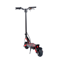 KAABO MANTIS 8 LITE - Trottinette électrique 2*500W 48V 13AH