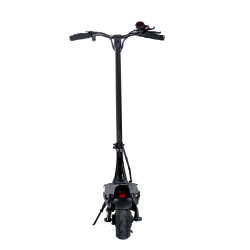KAABO MANTIS 8 LITE - Trottinette électrique 2*500W 48V 13AH