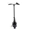 KAABO MANTIS 8 LITE - Trottinette électrique 2*500W 48V 13AH
