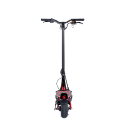KAABO MANTIS 8 LITE - Trottinette électrique 2*500W 48V 13AH