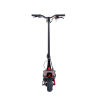 KAABO MANTIS 8 LITE - Trottinette électrique 2*500W 48V 13AH