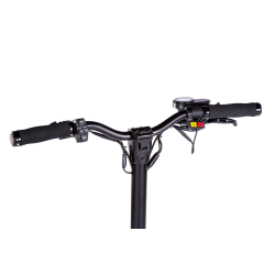 KAABO MANTIS 8 LITE - Trottinette électrique 2*500W 48V 13AH