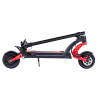 KAABO MANTIS 8 LITE - Trottinette électrique 2*500W 48V 13AH