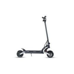 KAABO MANTIS 8 LITE - Trottinette électrique 2*500W 48V 13AH
