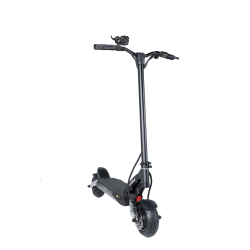 KAABO MANTIS 8 LITE - Trottinette électrique 2*500W 48V 13AH