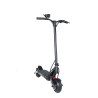 KAABO MANTIS 8 LITE - Trottinette électrique 2*500W 48V 13AH