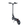 KAABO MANTIS 8 LITE - Trottinette électrique 2*500W 48V 13AH