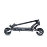 KAABO MANTIS 8 LITE - Trottinette électrique 2*500W 48V 13AH