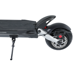 KAABO MANTIS 8 LITE - Trottinette électrique 2*500W 48V 13AH