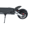 KAABO MANTIS 8 LITE - Trottinette électrique 2*500W 48V 13AH