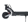 KAABO MANTIS 8 LITE - Trottinette électrique 2*500W 48V 13AH