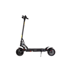 KAABO MANTIS 10 LITE - Trottinette électrique 2* 500W 48V 13AH