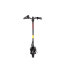 KAABO MANTIS 10 LITE - Trottinette électrique 2* 500W 48V 13AH