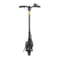 KAABO MANTIS 10 LITE - Trottinette électrique 2* 500W 48V 13AH
