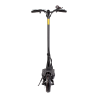 KAABO MANTIS 10 LITE - Trottinette électrique 2* 500W 48V 13AH
