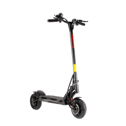 KAABO MANTIS 10 LITE - Trottinette électrique 2* 500W 48V 13AH