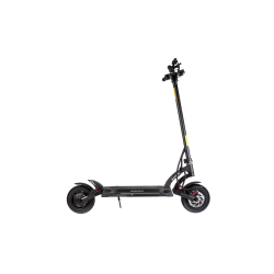 KAABO MANTIS 10 LITE - Trottinette électrique 2* 500W 48V 13AH