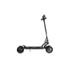 KAABO MANTIS 10 LITE - Trottinette électrique 2* 500W 48V 13AH