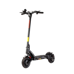 KAABO MANTIS 10 LITE -...