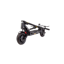 KAABO MANTIS 10 LITE - Trottinette électrique 2* 500W 48V 13AH