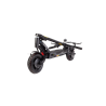 KAABO MANTIS 10 LITE - Trottinette électrique 2* 500W 48V 13AH