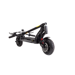KAABO MANTIS 10 LITE - Trottinette électrique 2* 500W 48V 13AH