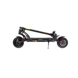 KAABO MANTIS 10 LITE - Trottinette électrique 2* 500W 48V 13AH