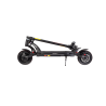 KAABO MANTIS 10 LITE - Trottinette électrique 2* 500W 48V 13AH