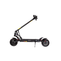 KAABO MANTIS 10 LITE - Trottinette électrique 2* 500W 48V 13AH