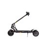 KAABO MANTIS 10 LITE - Trottinette électrique 2* 500W 48V 13AH