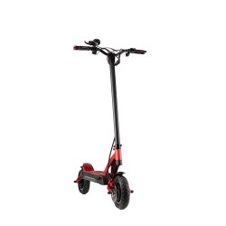 KAABO MANTIS 10 LITE - Trottinette électrique 2* 500W 48V 13AH