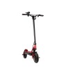 KAABO MANTIS 10 LITE - Trottinette électrique 2* 500W 48V 13AH