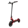 KAABO MANTIS 10 LITE - Trottinette électrique 2* 500W 48V 13AH