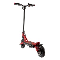 KAABO MANTIS 10 LITE - Trottinette électrique 2* 500W 48V 13AH