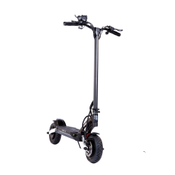 KAABO MANTIS 10 LITE - Trottinette électrique 2* 500W 48V 13AH