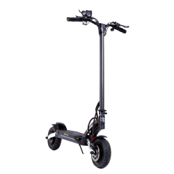 KAABO MANTIS 10 LITE - Trottinette électrique 2* 500W 48V 13AH