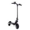 KAABO MANTIS 10 LITE - Trottinette électrique 2* 500W 48V 13AH
