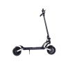 KAABO MANTIS 10 LITE - Trottinette électrique 2* 500W 48V 13AH