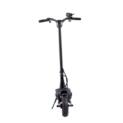 KAABO MANTIS 10 LITE - Trottinette électrique 2* 500W 48V 13AH