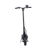KAABO MANTIS 10 LITE - Trottinette électrique 2* 500W 48V 13AH