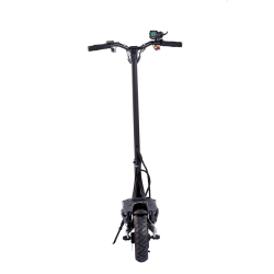 KAABO MANTIS 10 LITE - Trottinette électrique 2* 500W 48V 13AH