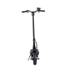 KAABO MANTIS 10 LITE - Trottinette électrique 2* 500W 48V 13AH