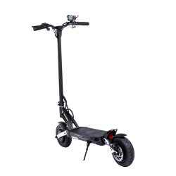 KAABO MANTIS 10 LITE - Trottinette électrique 2* 500W 48V 13AH