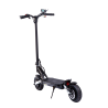 KAABO MANTIS 10 LITE - Trottinette électrique 2* 500W 48V 13AH